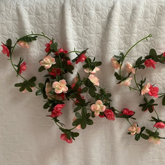 Rose Decor - Picture 2 of 4